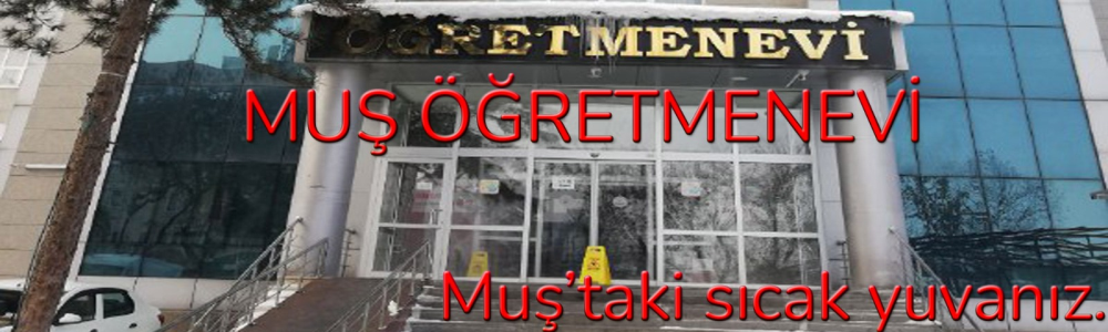 01.07.2025 TARİHİ İTİBARİ İLE FİYATLARIMIZ GÜNCELLENMİŞTİR.