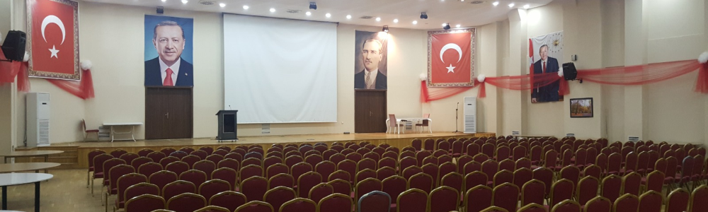 01.01.2025 TARİHİ İTİBARİ İLE FİYATLARIMIZ GÜNCELLENMİŞTİR.